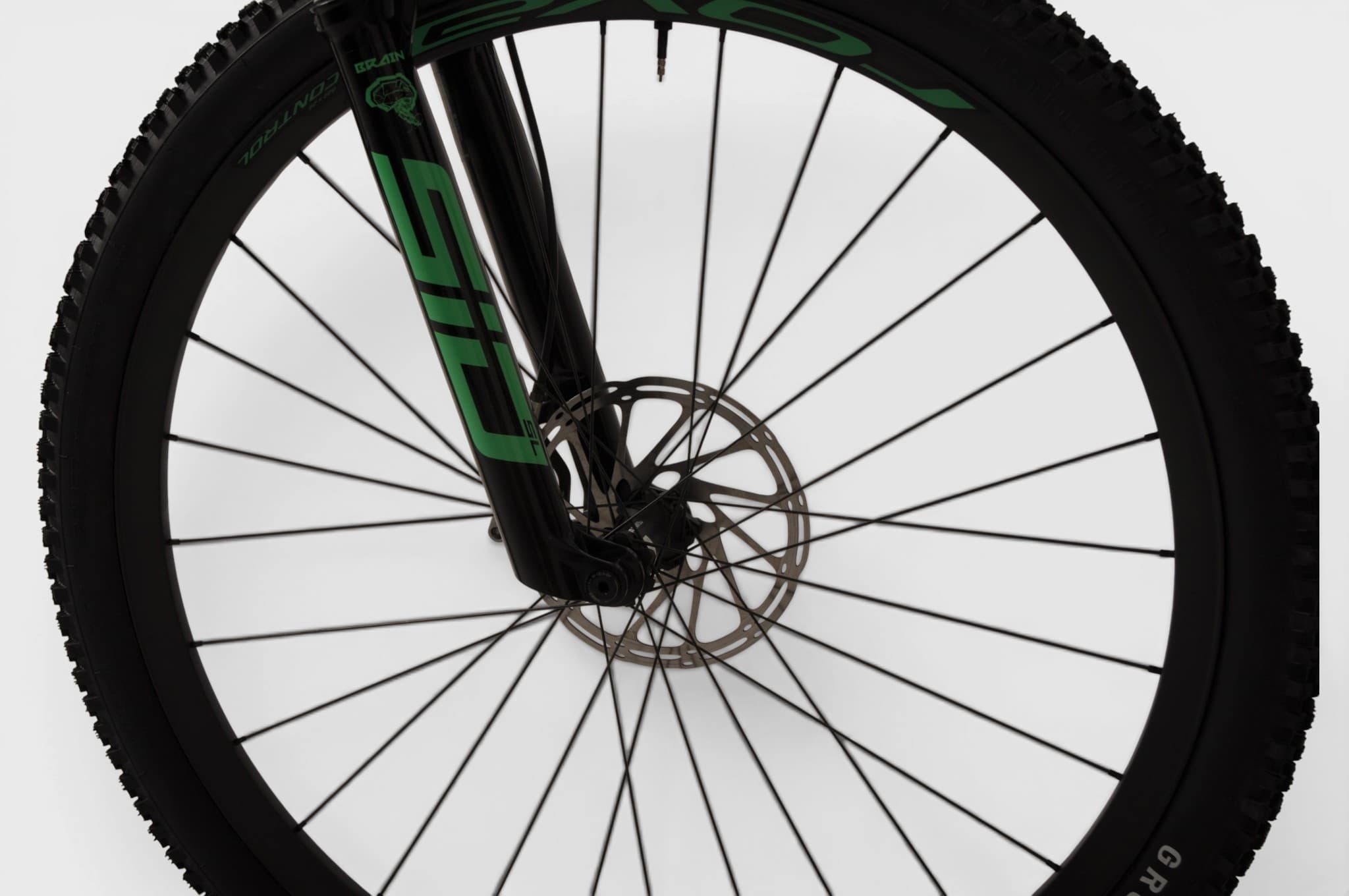 Specialized Epic Expert WC 2024 foto 5