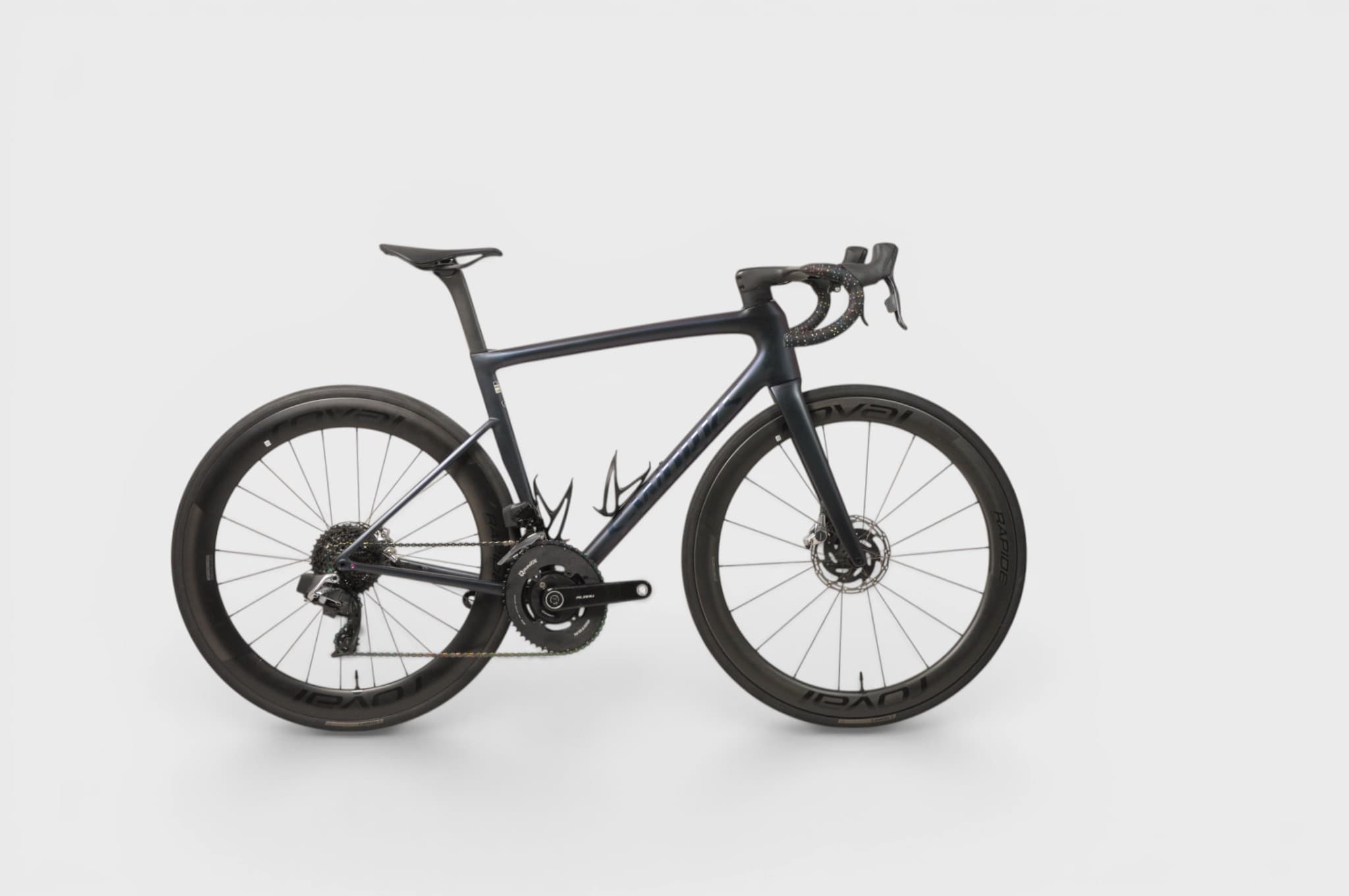 Specialized S-Works Tarmac SL8 2024 foto 1