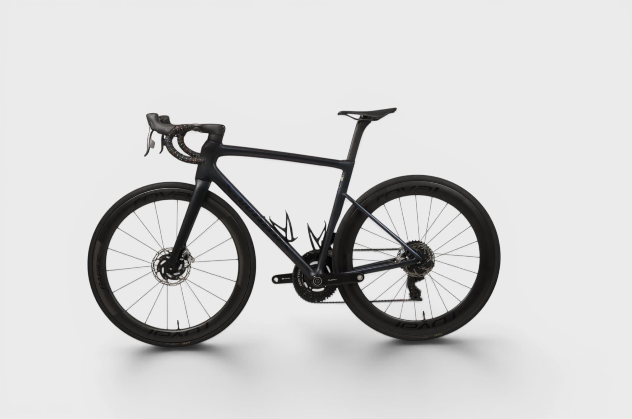 Specialized S-Works Tarmac SL8 2024 foto 6