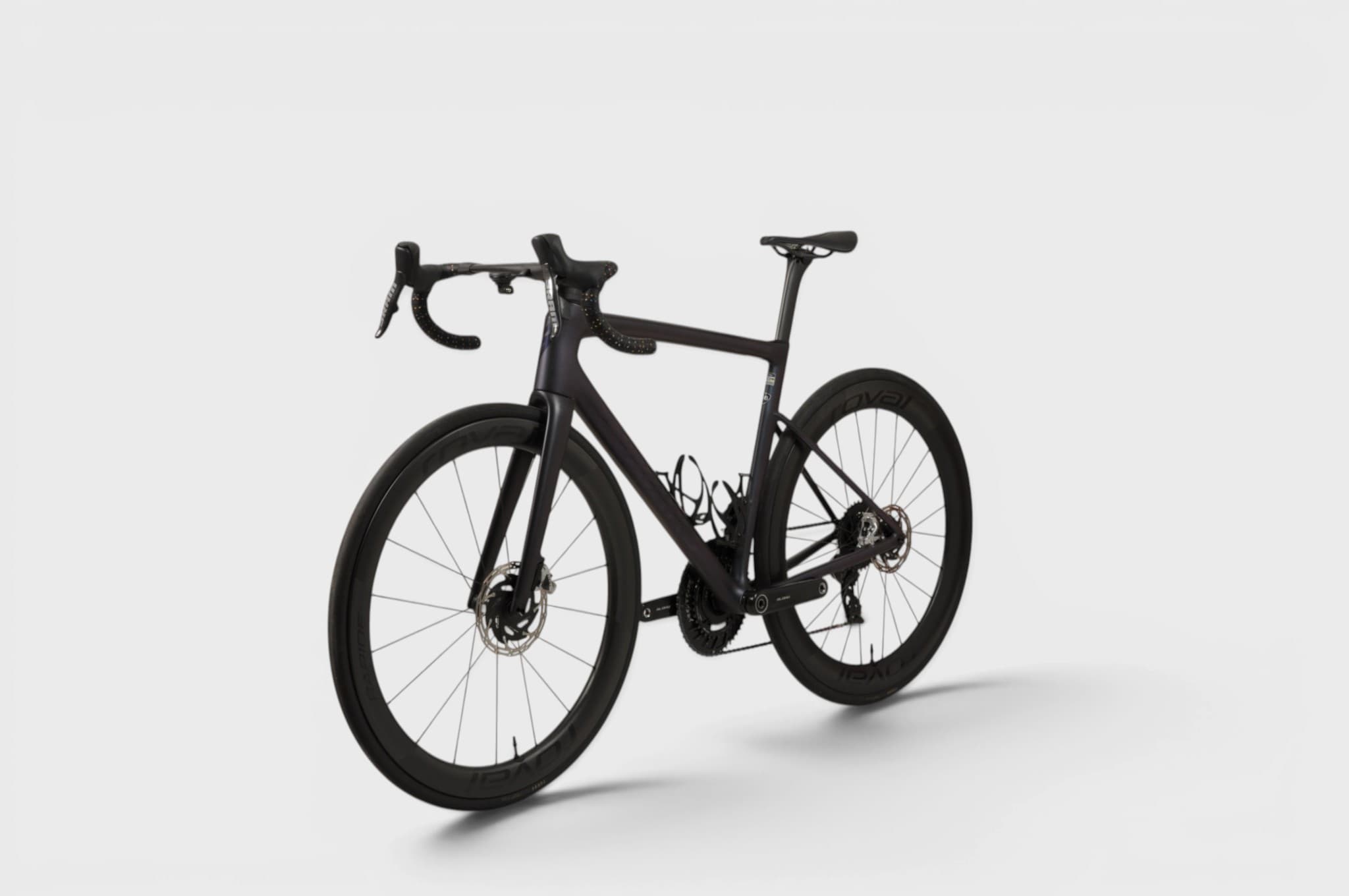 Specialized S-Works Tarmac SL8 2024 foto 8