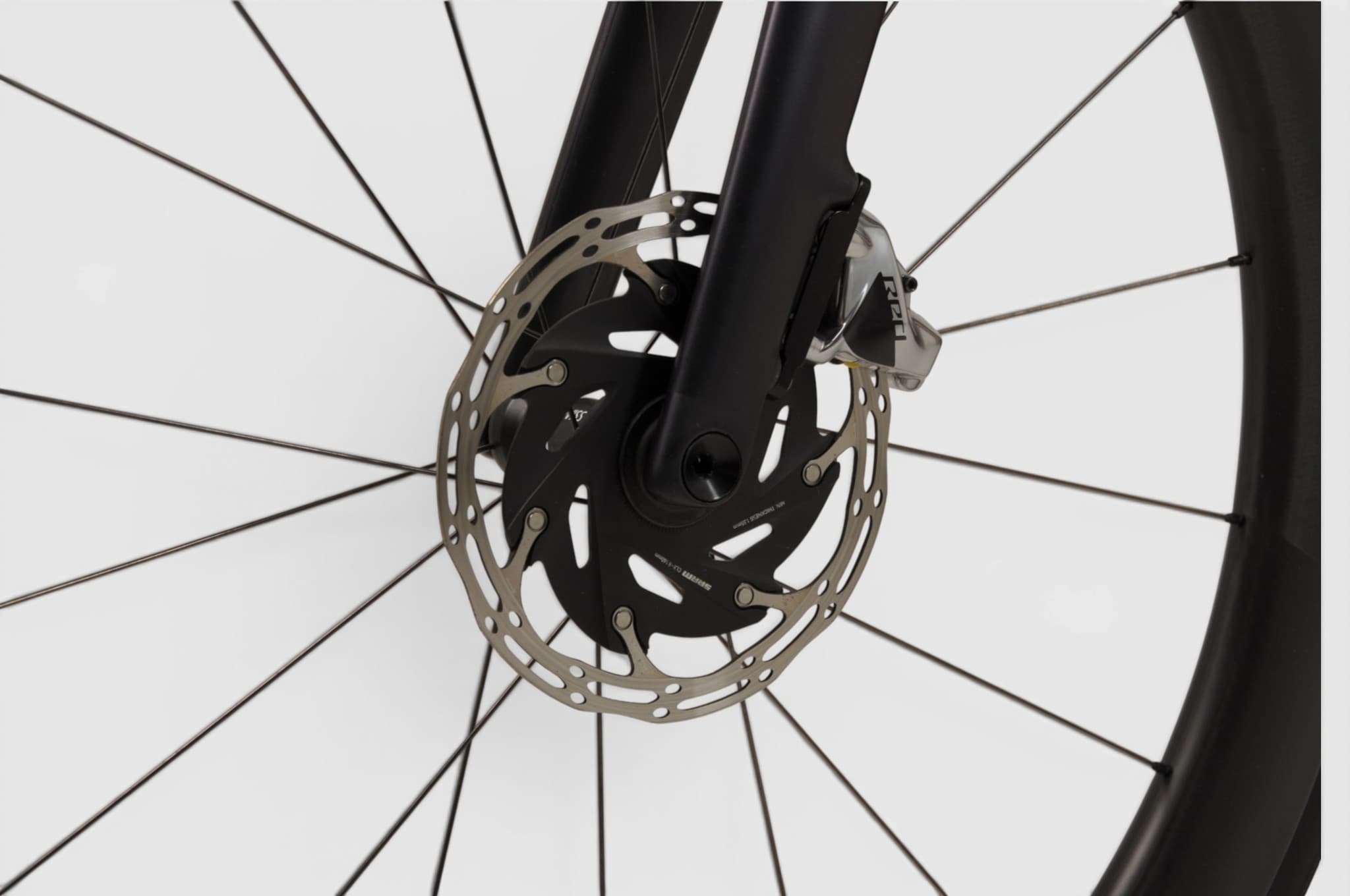 Specialized S-Works Tarmac SL8 2024 foto 13