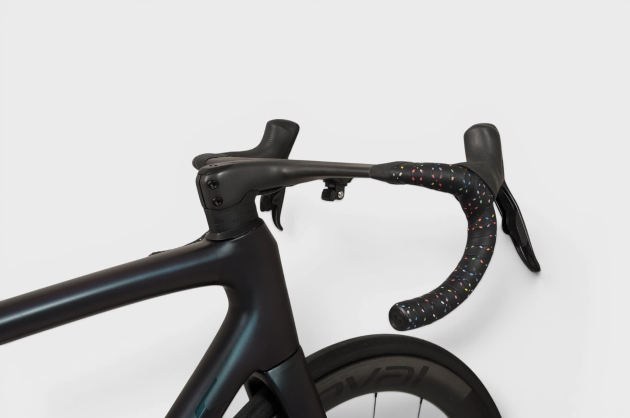 Specialized S-Works Tarmac SL8 2024 foto 14