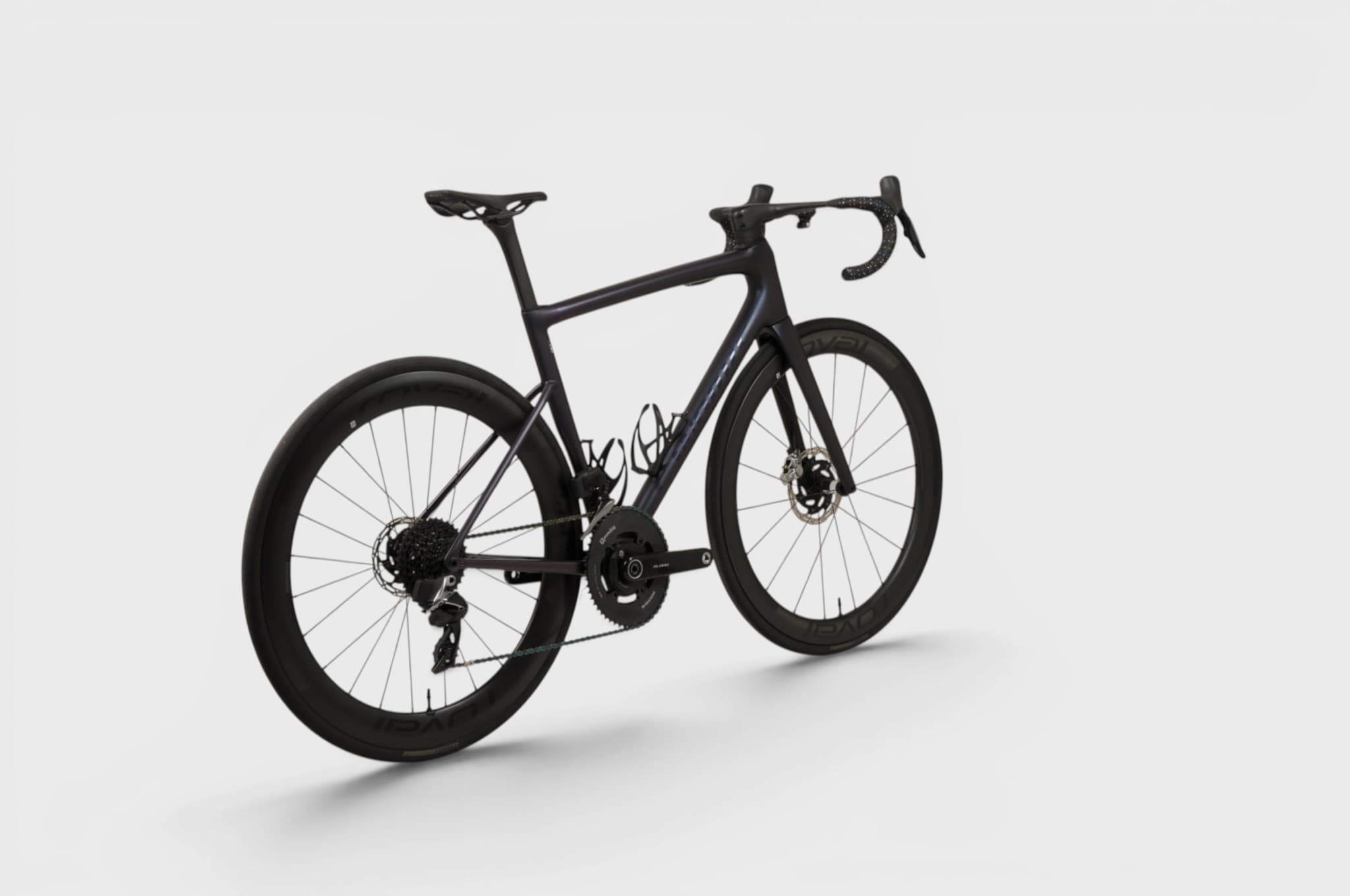 Specialized S-Works Tarmac SL8 2024 foto 4
