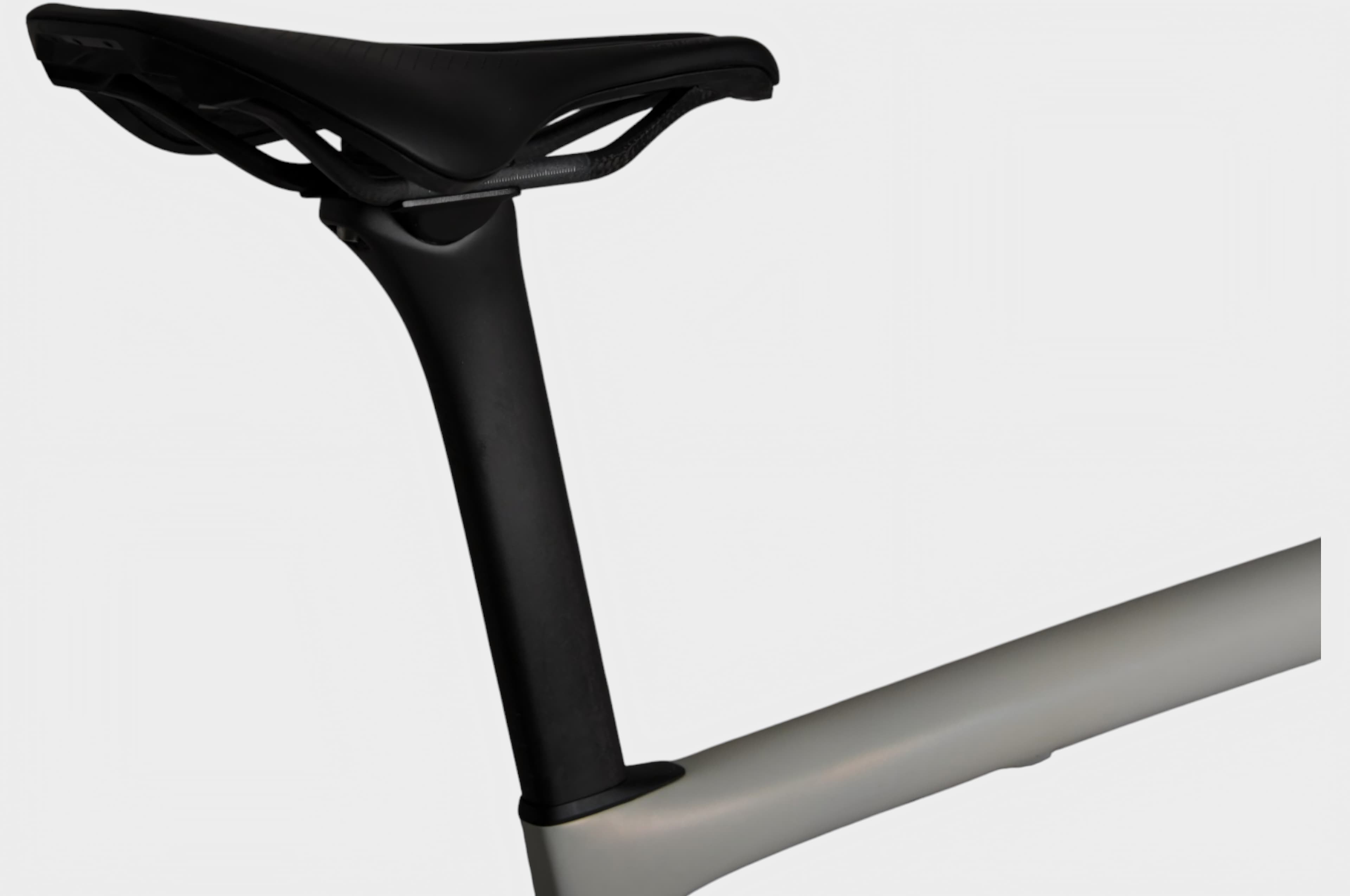Specialized S-Works Tarmac SL8 2024 — studiofoto 10 van 16