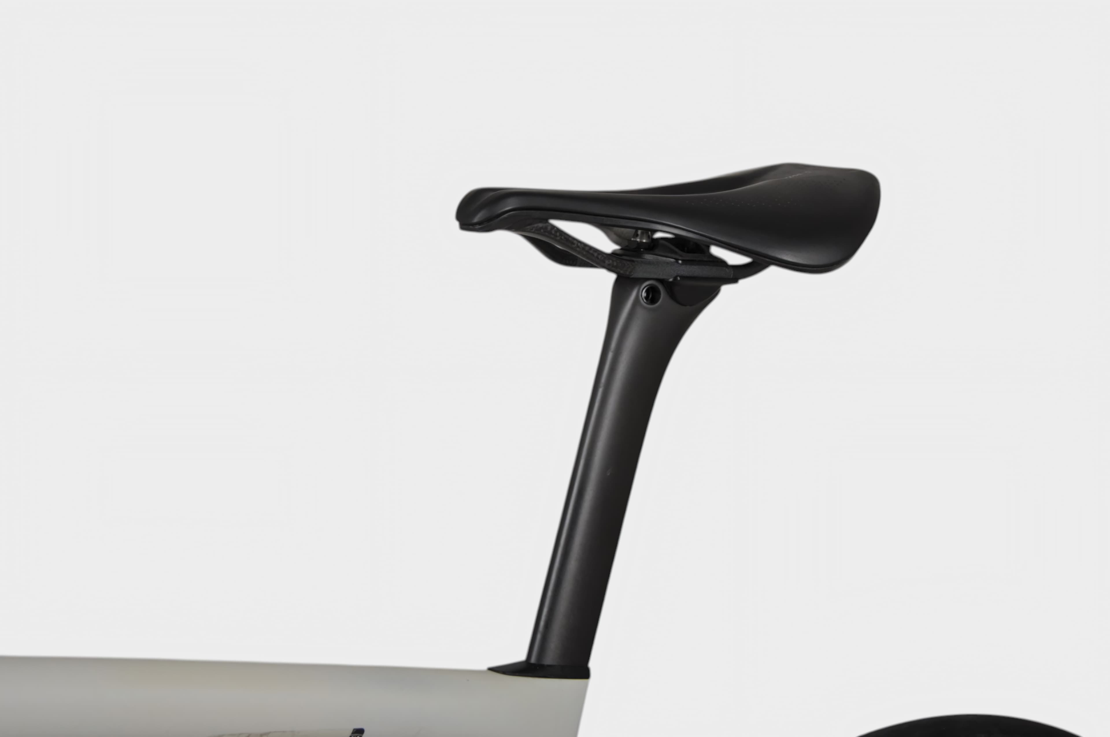 Specialized S-Works Tarmac SL8 2024 — studiofoto 16 van 16