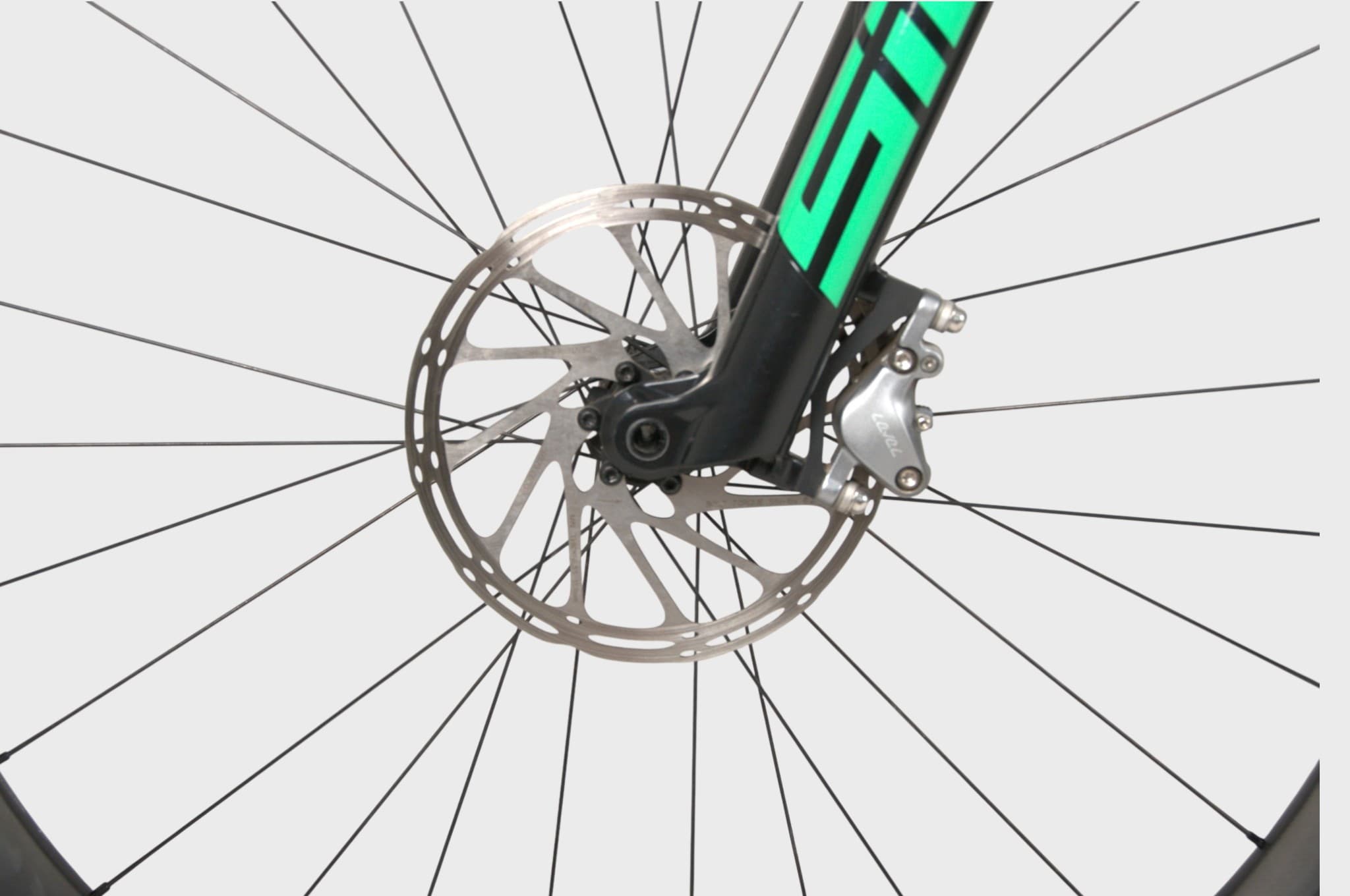Specialized Epic World Cup Expert 2024 — studiofoto 5 van 15