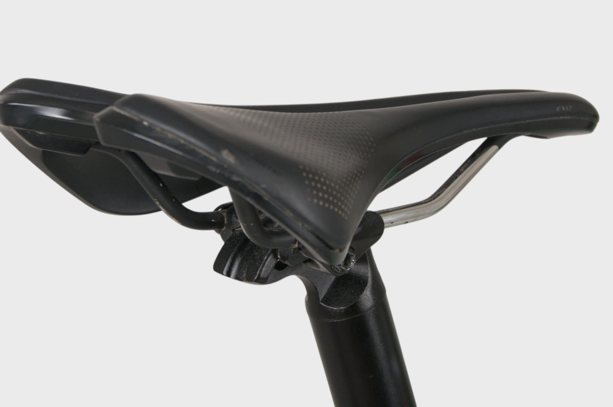 Specialized Epic World Cup Expert 2024 — studiofoto 9 van 15