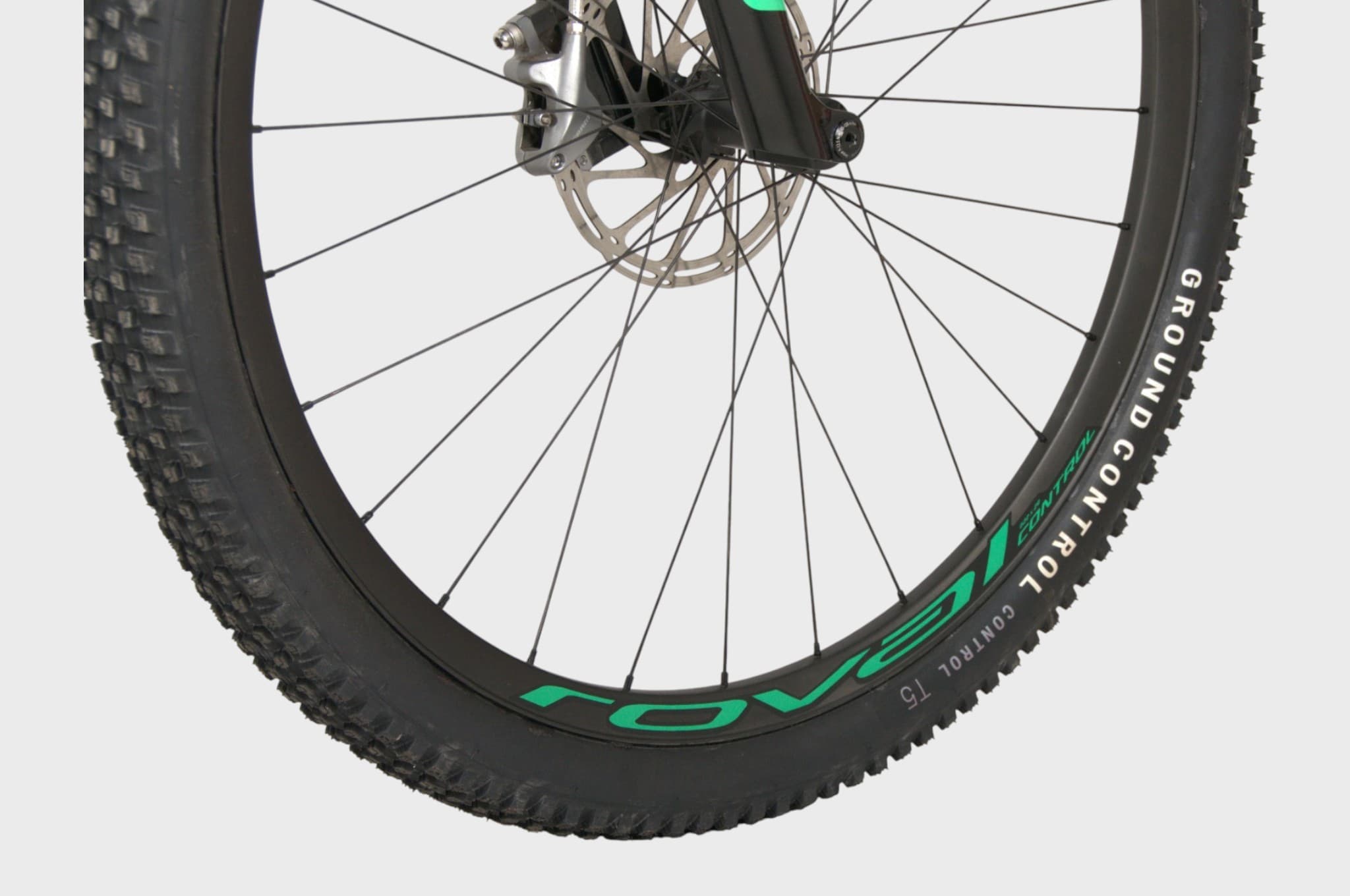 Specialized Epic World Cup Expert 2024 — studiofoto 11 van 15
