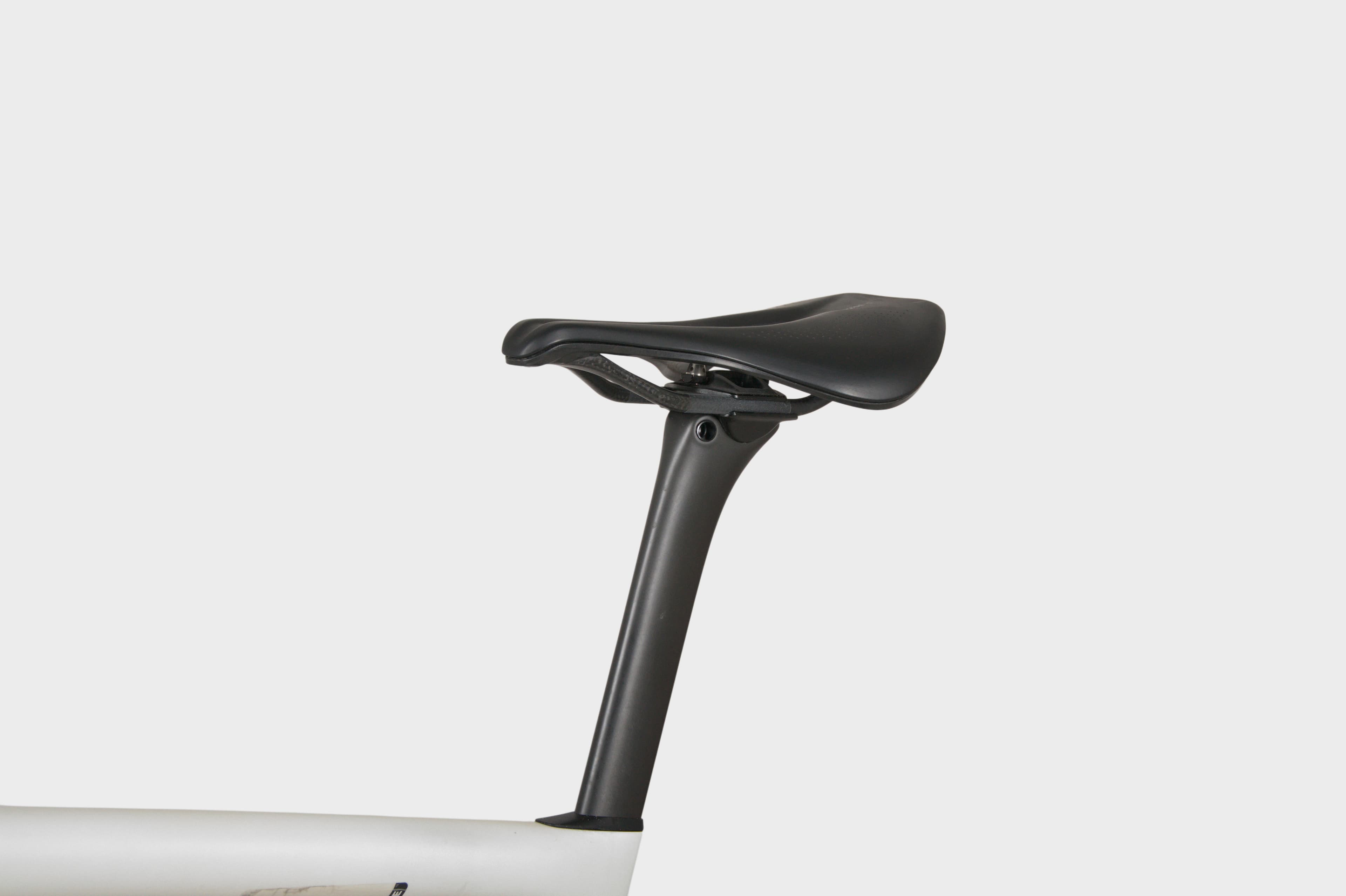 Specialized S-Works Tarmac SL8 2024 — studiofoto 16 van 16