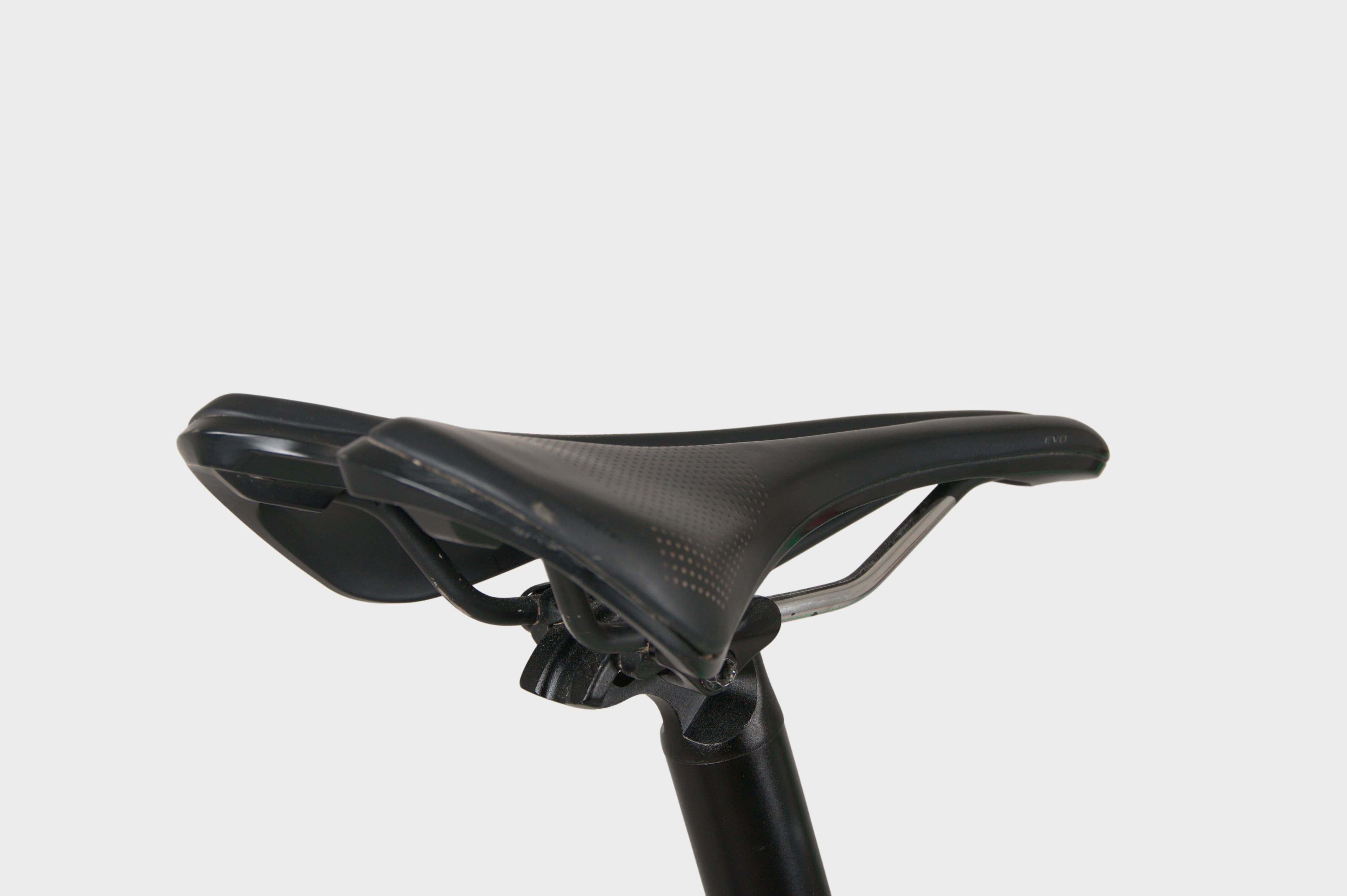Specialized Epic World Cup Expert 2024 — studiofoto 13 van 17